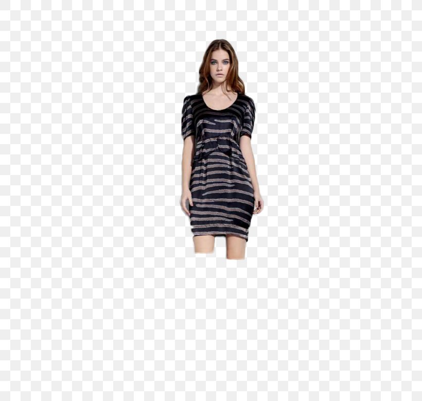 Dress Female T-shirt Sleeve, PNG, 505x779px, Dress, Barbara Palvin, Black, Clothing, Cocktail Dress Download Free
