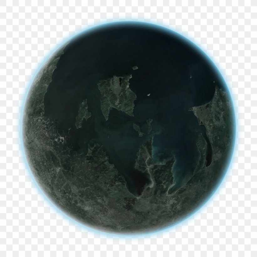 Earth /m/02j71 Sphere, PNG, 894x894px, Earth, Atmosphere, Planet, Sphere Download Free