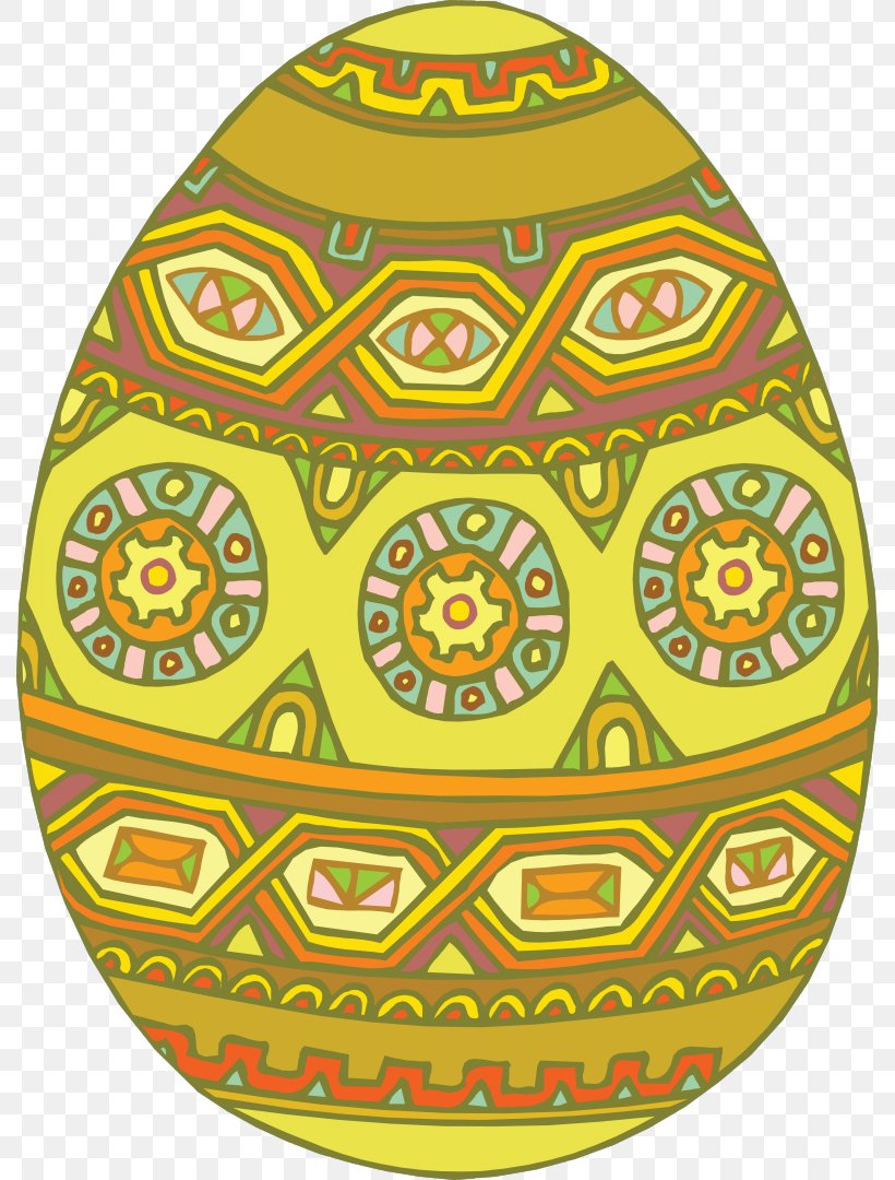 Easter Bunny Easter Egg Fried Egg Kulfi, PNG, 790x1080px, Easter Bunny, Boiled Egg, Dish, Easter, Easter Basket Download Free