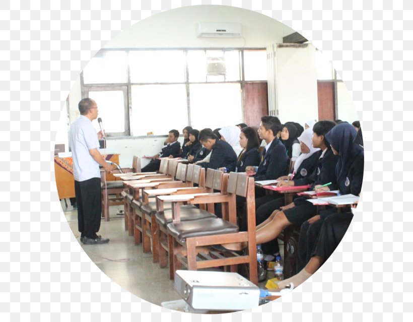 Education UNIPA PGRI Adi Buana University Kampus Adibuana Pendidikan Bahasa Inggris, PNG, 640x639px, Education, Business School, Campus, Classroom, College Student Download Free