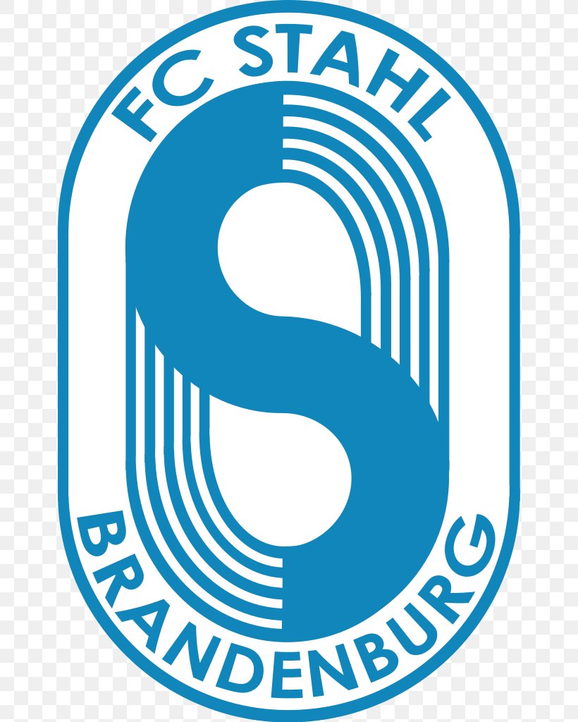 FC Stahl Brandenburg Brandenburg An Der Havel Good Night White Pride Taekwondo, PNG, 656x1024px, Brandenburg An Der Havel, Area, Blue, Brand, Good Night White Pride Download Free