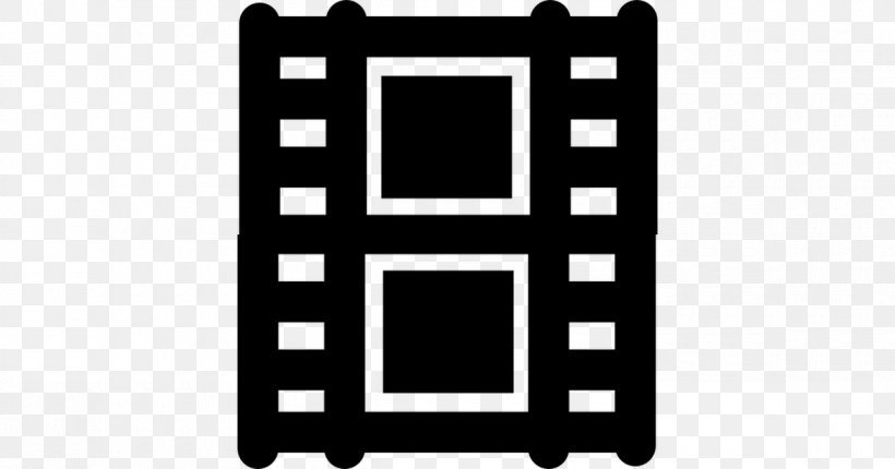 Film Photogram Logo Cinematography, PNG, 1200x630px, Film, Animation, Black, Black And White, Brand Download Free