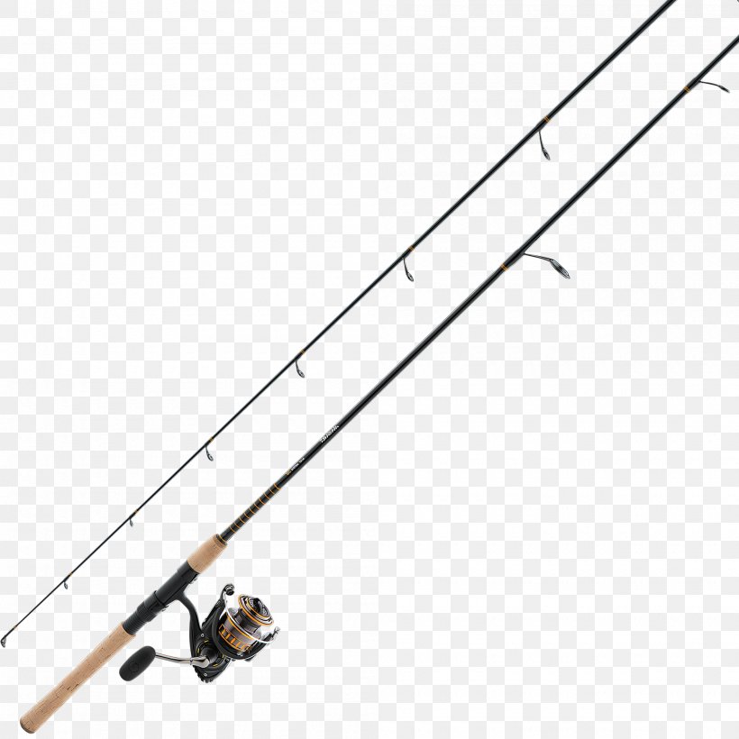 Fishing Rods Fishing Reels Globeride Gander Mountain, PNG, 2000x2000px, Fishing Rods, Fishing, Fishing Reels, Fishing Rod, Gander Mountain Download Free