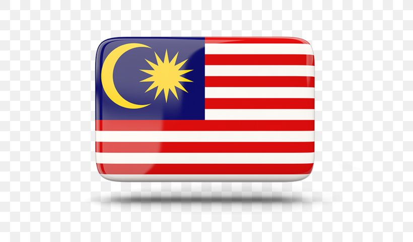 Flag Of Malaysia Flag Of The United States Flagpole, PNG, 640x480px, Flag Of Malaysia, Brand, Flag, Flag Of China, Flag Of Indonesia Download Free