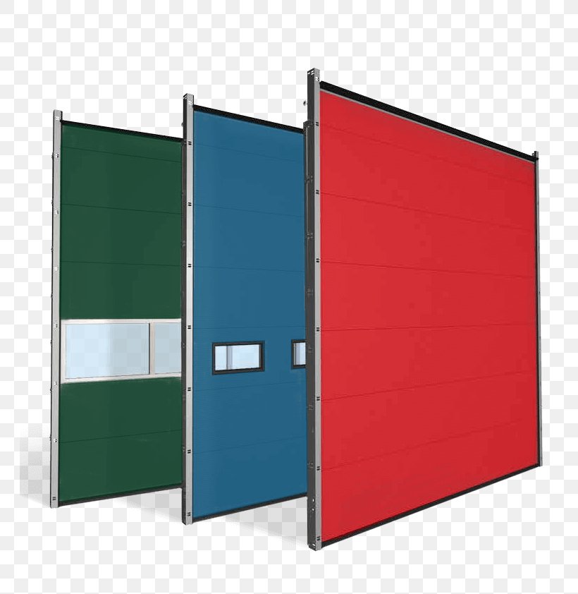 Garage Doors Window Paper Roller Shutter, PNG, 763x842px, Garage Doors, Door, Door Closer, Facade, Fire Door Download Free