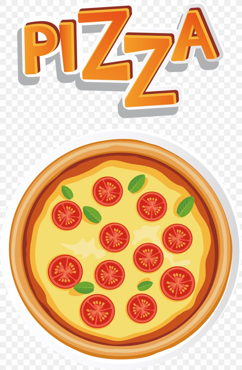 Hamburger Hot Dog Pizza Fast Food French Fries, PNG, 1542x2362px, Hamburger, Cheese, Cuisine, Dish, Fast Food Download Free