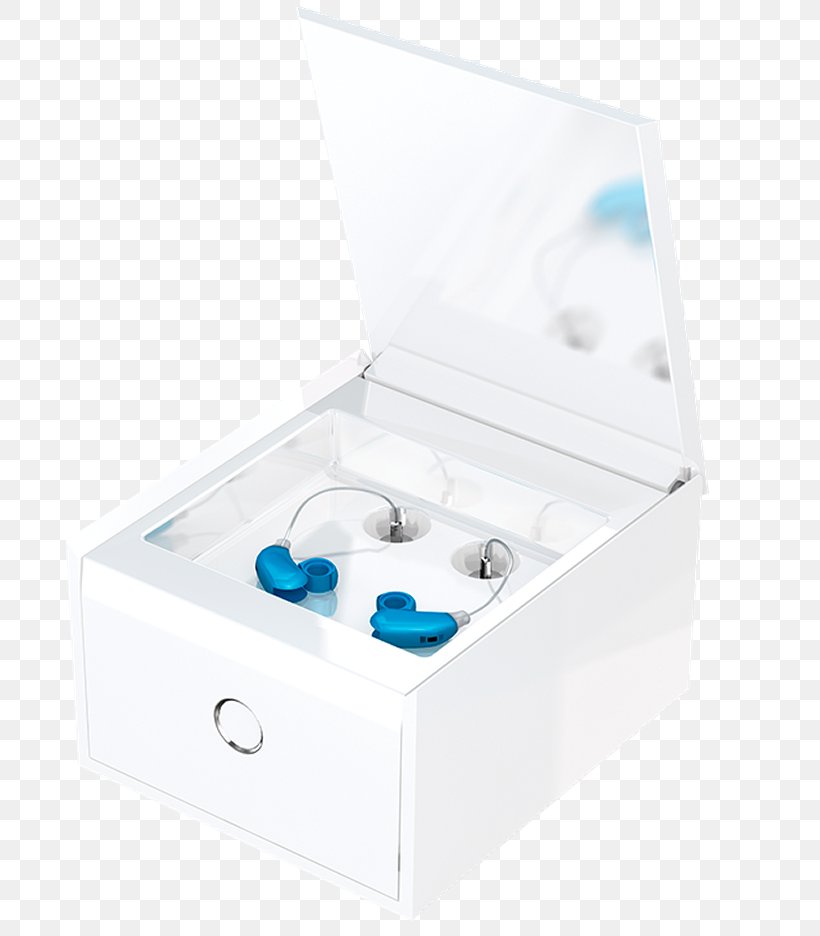 Hearing Aid Cleaning Hearing Loss Cochlear Implant, PNG, 800x936px, Hearing Aid, Audiology, Auditory System, Box, Cleaning Download Free