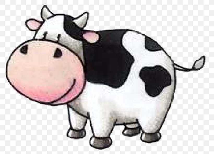 Holstein Friesian Cattle Jersey Cattle Moo T-shirt Clip Art, PNG, 816x592px, Holstein Friesian Cattle, Animal Figure, Cattle, Cattle Like Mammal, Cow Moos Download Free