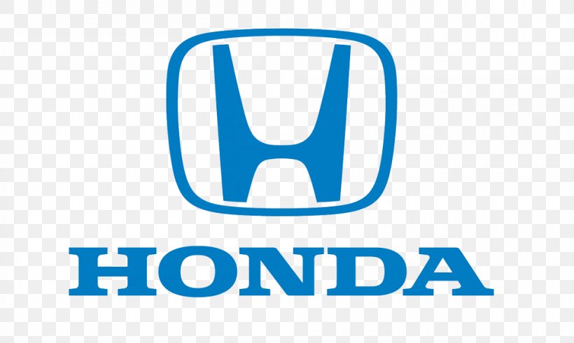 honda logo car dealership honda hr v png 1000x598px honda area automobile repair shop blue brand honda logo car dealership honda hr v