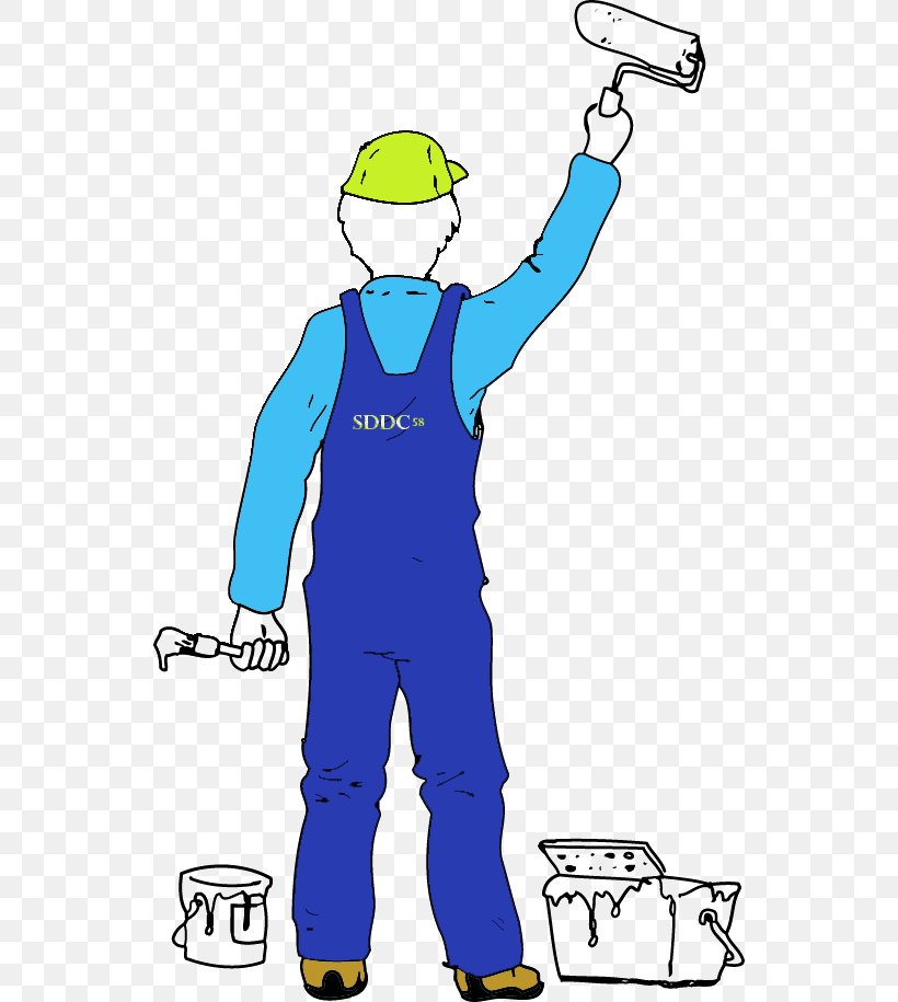 House Price Plumbing Cost Clip Art, PNG, 540x915px, House, Area, Artwork, Behavior, Character Download Free