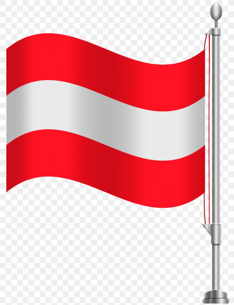 India Flag Background, PNG, 6141x8000px, Flag Of Austria, Austria, Flag, Flag Of Andorra, Flag Of Bolivia Download Free