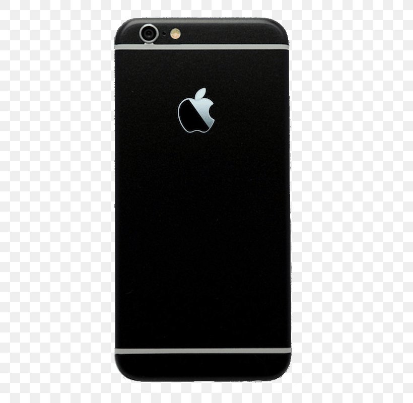IPhone 4S IPhone 5 IPhone 6 Plus, PNG, 800x800px, Iphone 4, Apple, Black, Communication Device, Gadget Download Free