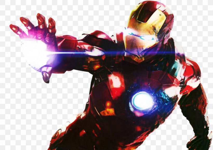 Iron Man Clip Art Hulk Image, PNG, 1599x1128px, Iron Man, Animation, Avengers, Fictional Character, Hulk Download Free