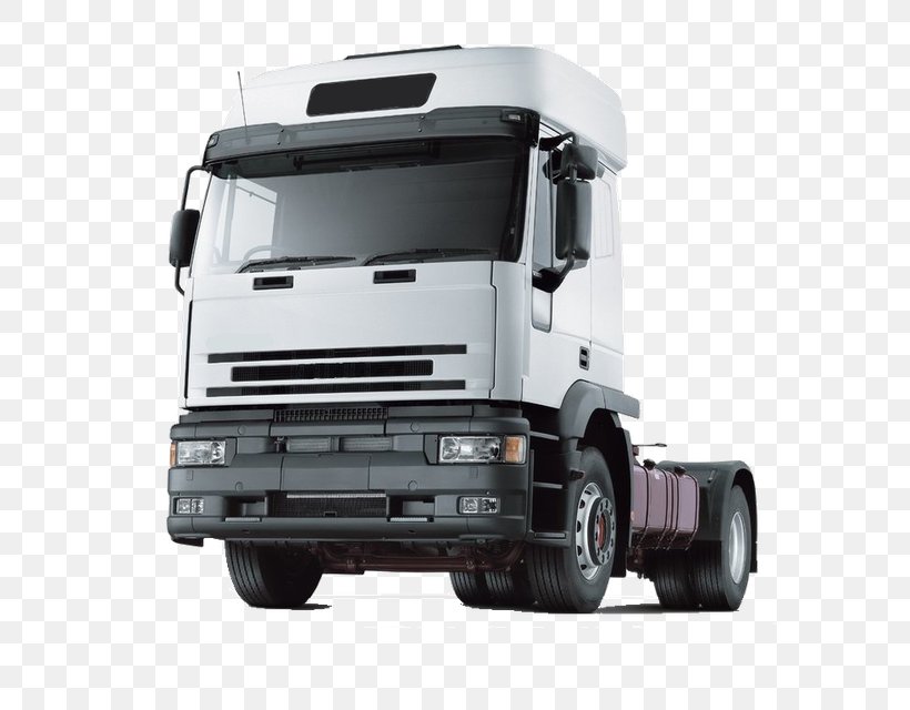 Iveco EuroTech Car Truck Bumper, PNG, 640x640px, Iveco, Auto Part, Automotive Design, Automotive Exterior, Automotive Tire Download Free