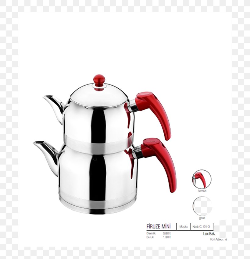 Kettle Teapot Handle Cookware Stainless Steel, PNG, 700x850px, Kettle, Bakelite, Cookware, Cup, Frying Pan Download Free