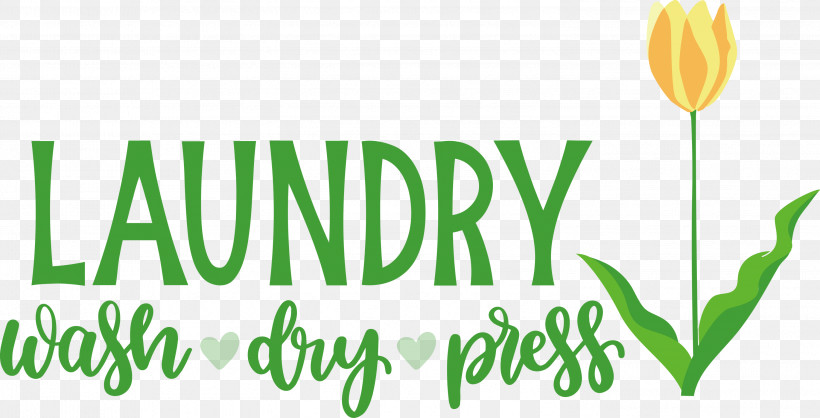 Laundry Wash Dry, PNG, 2999x1530px, Laundry, Bathroom, Decal, Dry, Interior Design Services Download Free