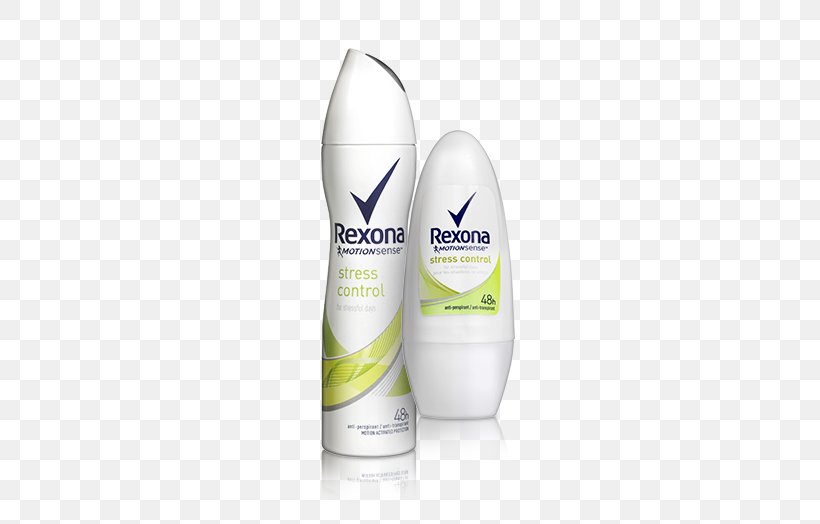 Lotion Deodorant Cream Rexona, PNG, 500x524px, Lotion, Aerosol Spray, Cream, Deodorant, Liquid Download Free