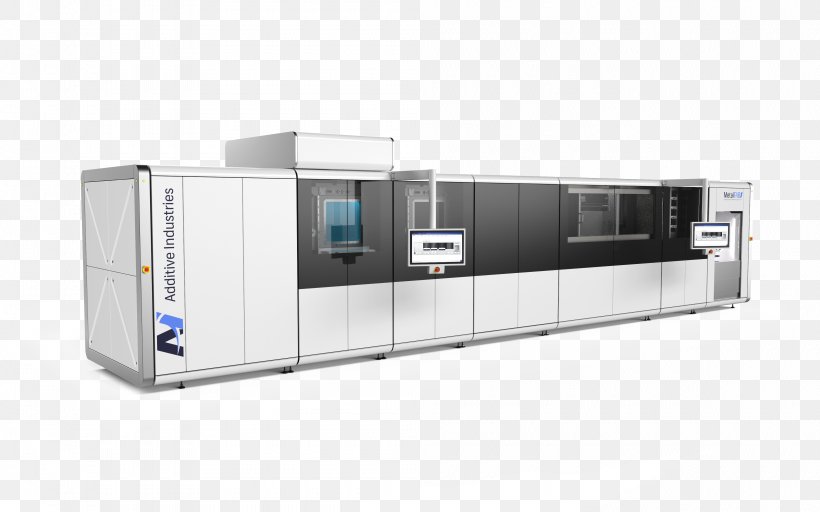 Machine 3D Printing Industry Additive Manufacturing, PNG, 4000x2500px, 3d Printing, Machine, Additive Manufacturing, Biomedical Engineering, Dmg Mori Aktiengesellschaft Download Free