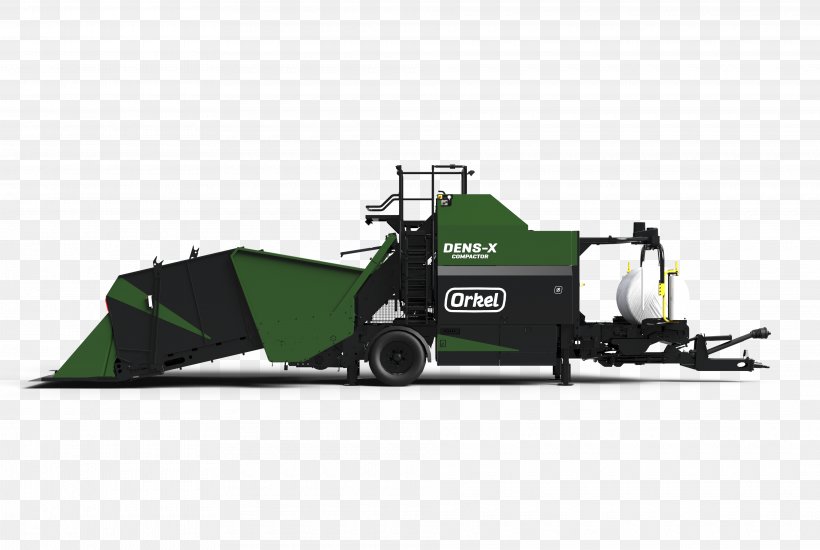 Machine Orkel Compactor Agriculture Baler, PNG, 3840x2578px, Machine, Agriculture, Baler, Compactor, Hardware Download Free