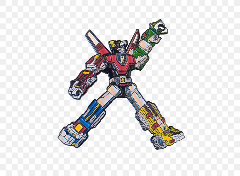 Mecha Robot Jugrnaut Figurine Sticker, PNG, 600x600px, Mecha, Character, Chicago, Com, Fictional Character Download Free