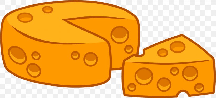 milk and cheese clipart png