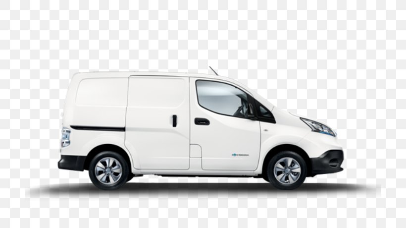 Nissan NV200 Nissan Vanette Car, PNG, 720x460px, Nissan, Automotive Design, Automotive Exterior, Automotive Wheel System, Brand Download Free