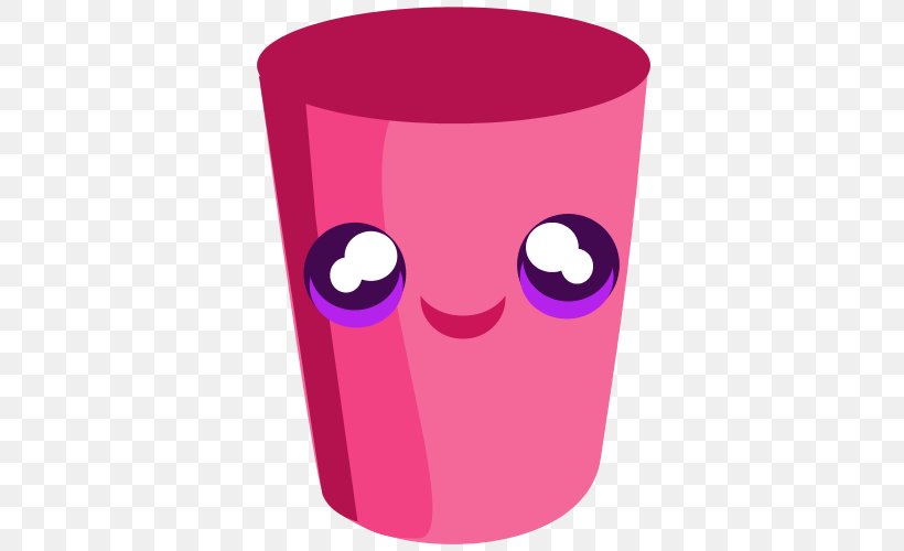 Piezitas Coffee Video Smile, PNG, 500x500px, Coffee, Attention, Coffee Cup, Cup, Drinkware Download Free