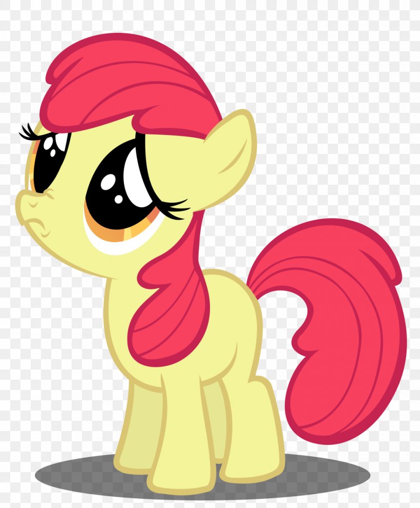 Pony Pinkie Pie Applejack Fluttershy Apple Bloom, PNG, 1000x1208px, Pony, Animal Figure, Apple Bloom, Applejack, Art Download Free