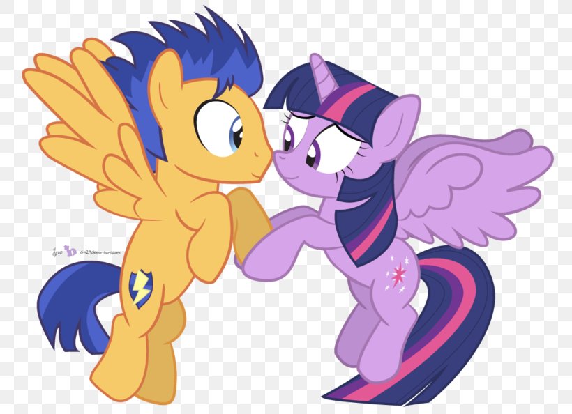 Pony Twilight Sparkle Flash Sentry Rarity Applejack, PNG, 800x594px, Watercolor, Cartoon, Flower, Frame, Heart Download Free