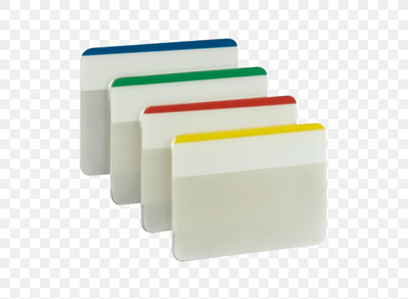 Post-it Note Post-it Durable Filing Tabs Ring Binder Office Supplies Post-it Index Strong Per Archivio 686F-1EU, PNG, 741x602px, Postit Note, Color, File Folders, Material, Office Supplies Download Free