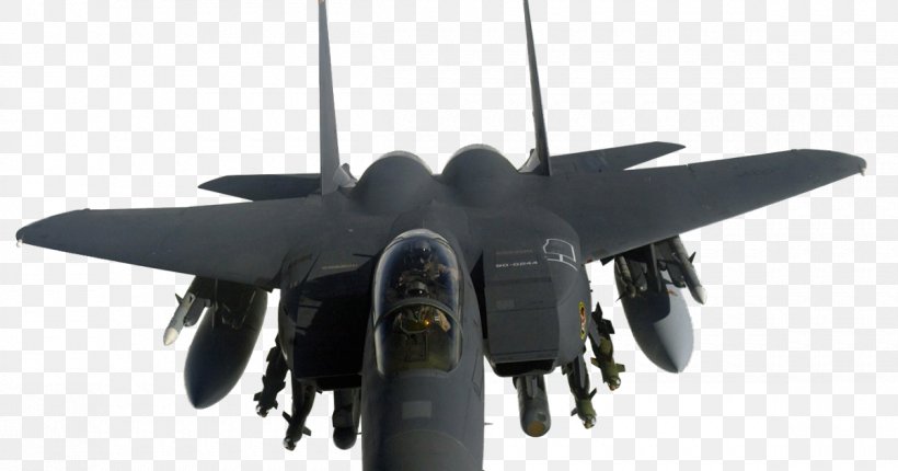 Robins Air Force Base McDonnell Douglas F-15 Eagle McDonnell Douglas F-15E Strike Eagle Lockheed Martin F-22 Raptor Grumman F-14 Tomcat, PNG, 1200x630px, Robins Air Force Base, Air Force, Aircraft, Airplane, Aviation Download Free