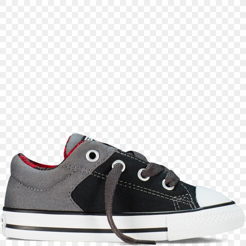 Skate Shoe Sneakers Sportswear, PNG, 1000x1000px, Skate Shoe, Athletic Shoe, Black, Brand, Cross Training Shoe Download Free