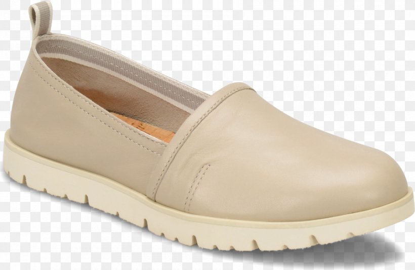 Slip-on Shoe Beige, PNG, 900x588px, Slipon Shoe, Beige, Footwear, Outdoor Shoe, Shoe Download Free