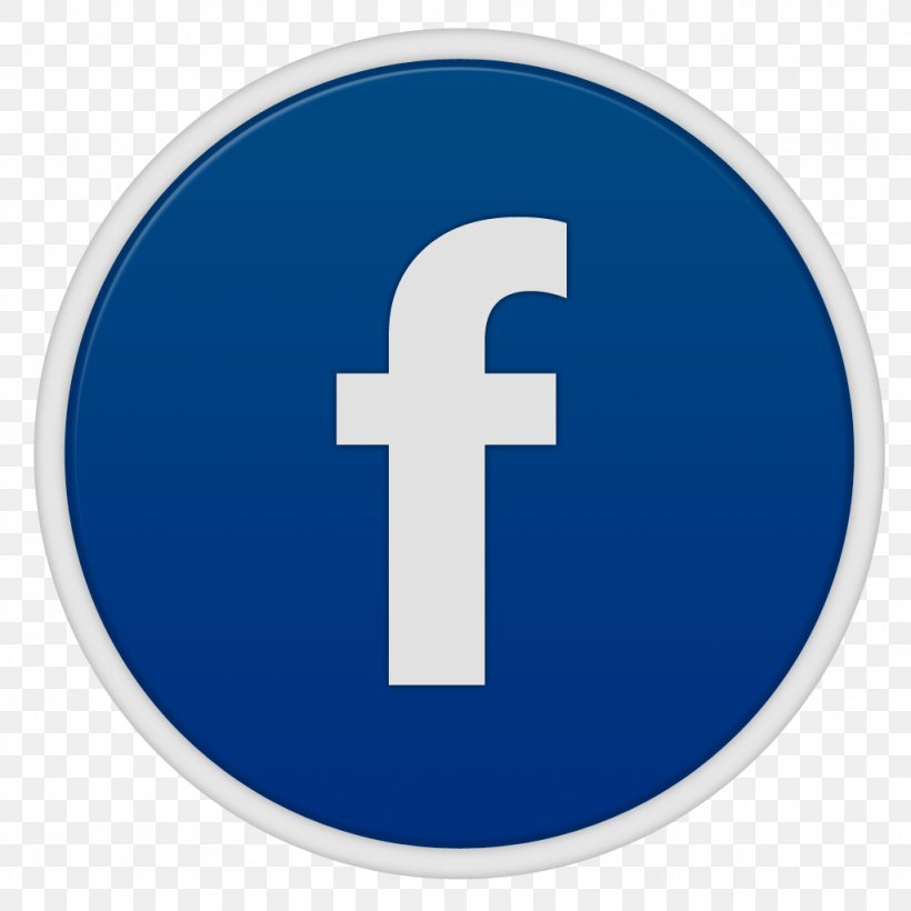 Social Media Facebook Social Network, PNG, 1024x1024px, Social Media, Blog, Electric Blue, Facebook, Fface Download Free