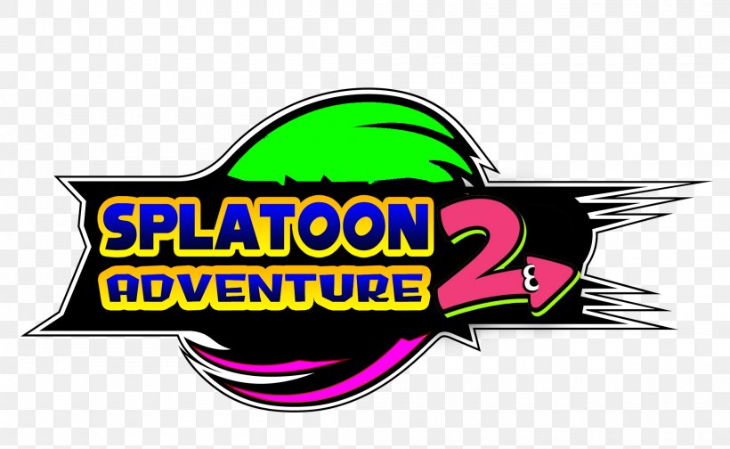 Sonic Adventure 2 Logo Graphic Design Green Font, PNG, 2000x1230px, Sonic Adventure 2, Area, Artwork, Brand, Green Download Free