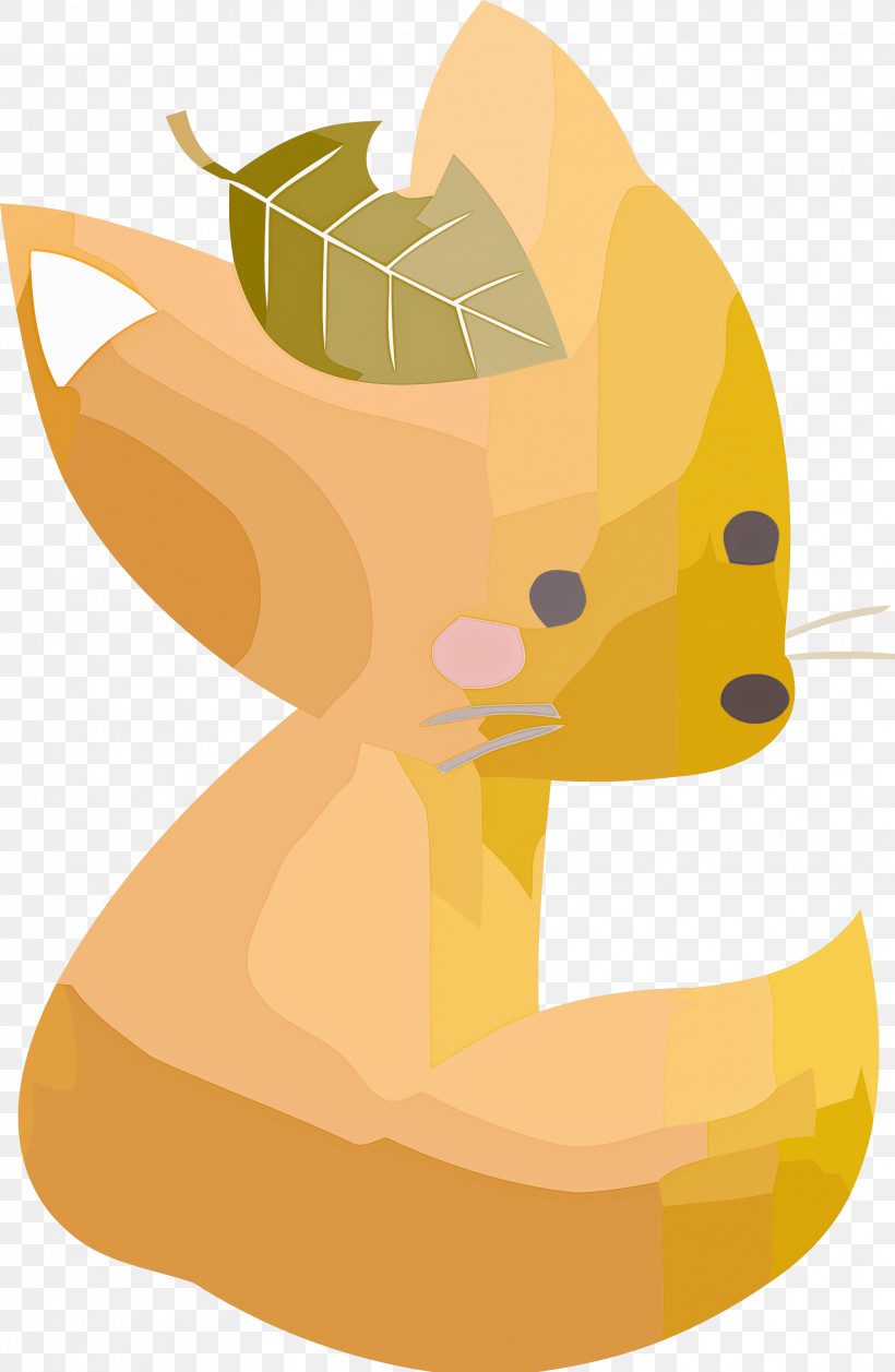 Squirrel, PNG, 2058x3156px, Squirrel, Cartoon, Yellow Download Free