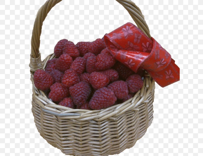 Strawberry Red Raspberry Food Gift Baskets, PNG, 632x632px, Strawberry, Basket, Berry, Blackberry, Food Gift Baskets Download Free