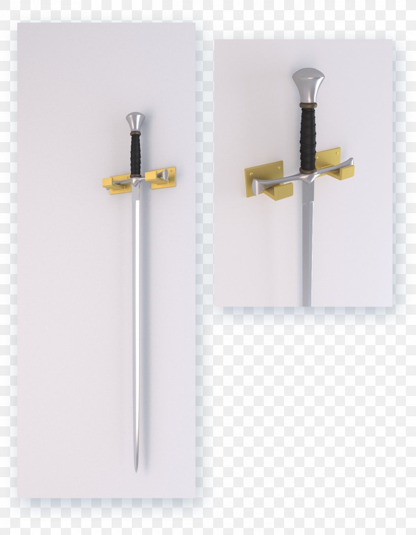 Sword, PNG, 1400x1800px, Sword, Cold Weapon, Cross, Weapon Download Free