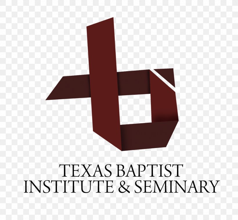 Texas Baptist Institute & Seminary Logo Youth Frameworks Christian Ministry, PNG, 1284x1188px, Logo, Brand, Christian Ministry, Henderson, Jesus Loves Me Download Free