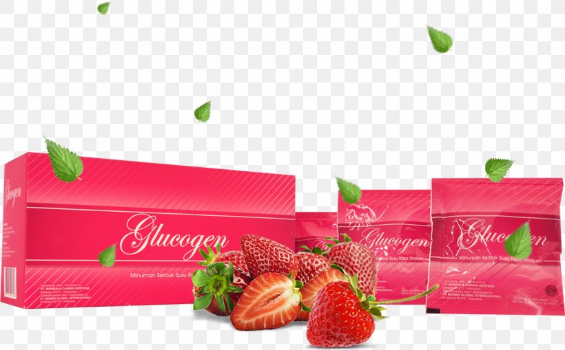 Toko Kosmetik Product Marketing Strawberry, PNG, 1118x695px, Product Marketing, Bandung, Catalog, Cosmetics, Fruit Download Free