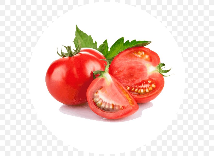 Tomato Juice Vegetable Auglis Fruit, PNG, 600x600px, Tomato, Apple, Auglis, Bush Tomato, Chinese Cabbage Download Free