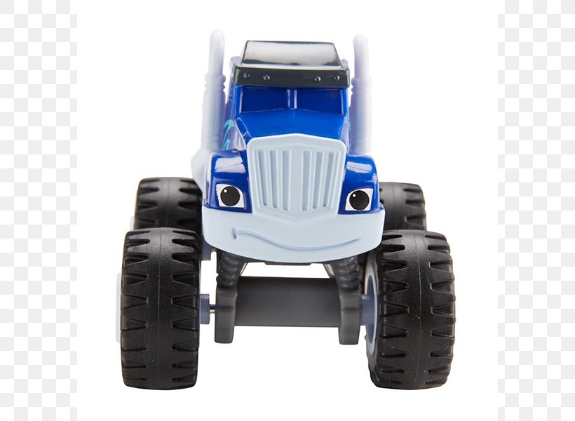 Toy Mattel Fisher-Price Blaze And The Monster Machines Brand, PNG, 686x600px, Toy, Automotive Exterior, Automotive Tire, Automotive Wheel System, Bburago Download Free