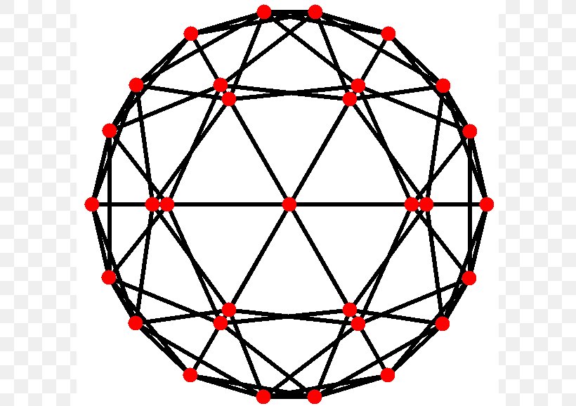 Truncated Icosahedron Pentakis Dodecahedron Catalan Solid Archimedean Solid, PNG, 601x578px, Truncated Icosahedron, Archimedean Solid, Area, Bicycle Part, Bicycle Wheel Download Free