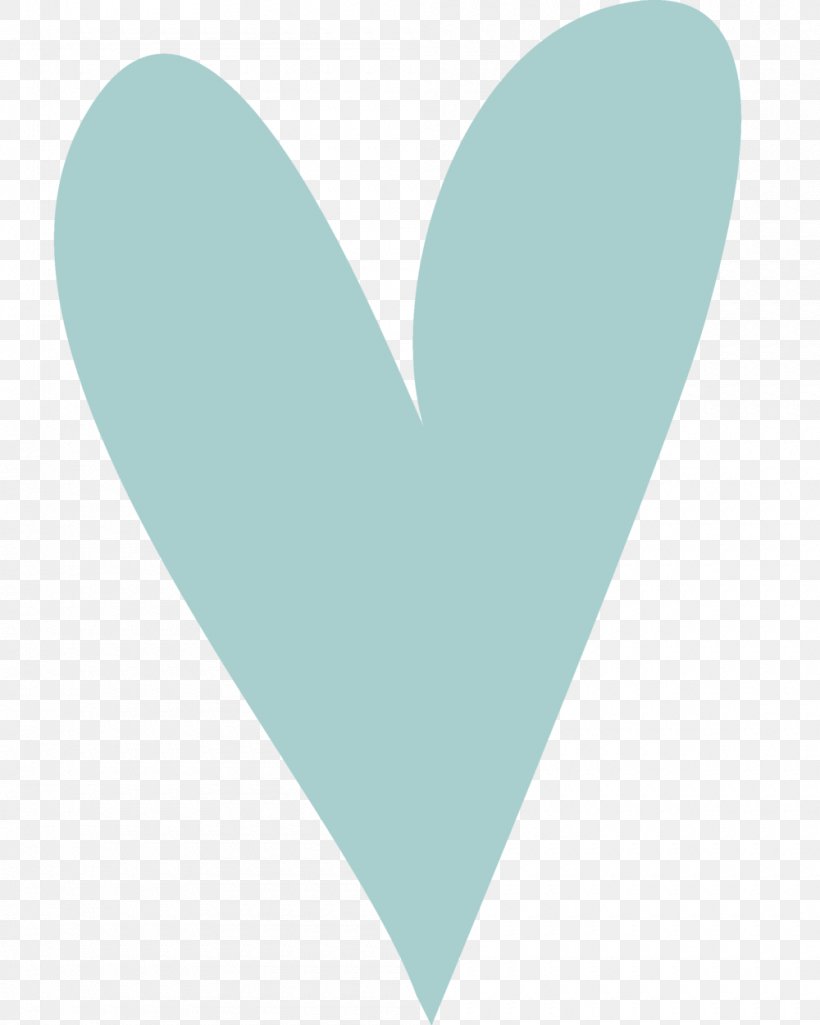 Turquoise Font, PNG, 1000x1250px, Turquoise, Aqua, Heart, Teal Download Free