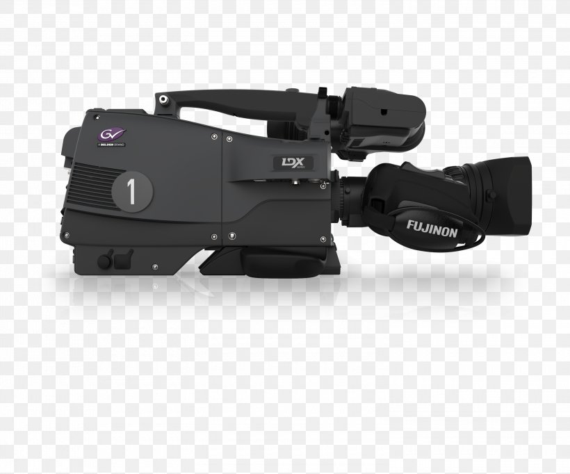 Video Cameras, PNG, 3000x2498px, Video Cameras, Camera, Camera Accessory, Hardware, Light Download Free