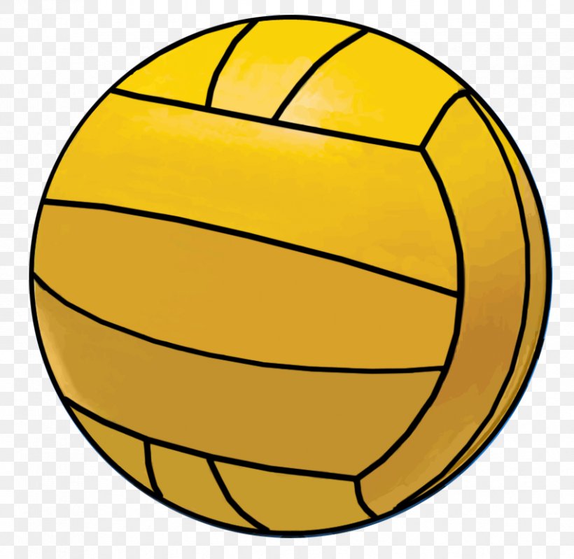 Water Polo Ball Pro Recco, PNG, 851x830px, Water Polo Ball, Area, Ball, Ball Game, Fina Download Free