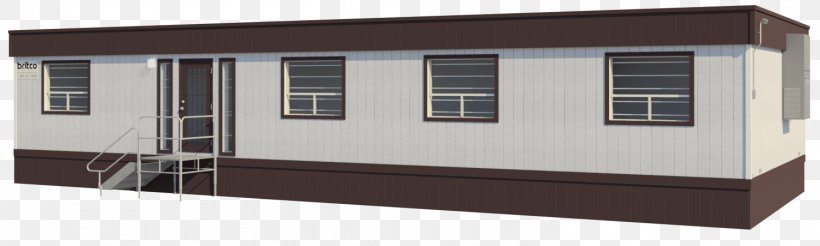 Window Siding Property Facade House, PNG, 1500x451px, Window, Building, Elevation, Facade, Home Download Free