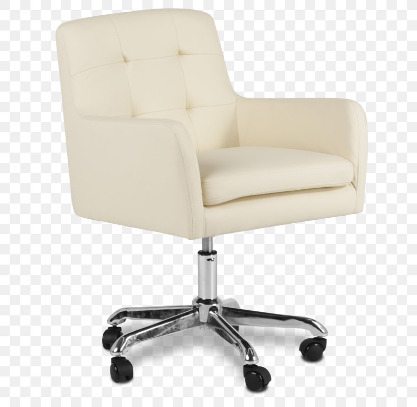 Wing Chair Table Furniture Office & Desk Chairs, PNG, 800x800px, Chair, Armrest, Bar Stool, Beige, Bench Download Free