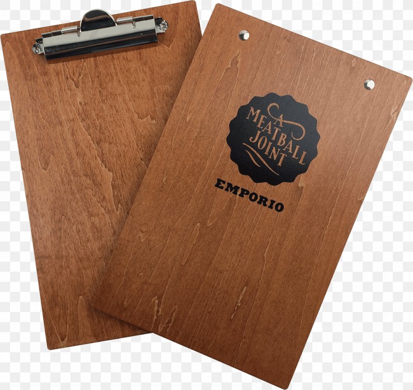Wood Icon, PNG, 1057x1000px, Clipboard, Box, Brown, Cafe, Icon Design Download Free