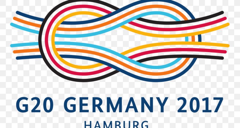 2017 G20 Hamburg Summit United States 2010 G20 Toronto Summit Protests, PNG, 777x437px, 2017, 2019, United States, Area, Brand Download Free